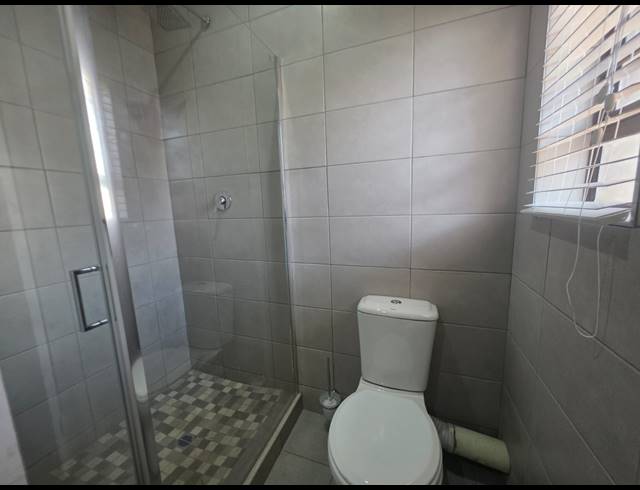 3 BEDROOM HOUSE TO LET IN VANDERBIJLPARK SE 3